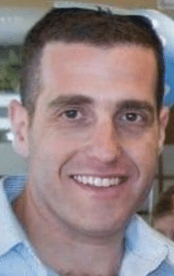 עו"ד גיטאי רייזמן