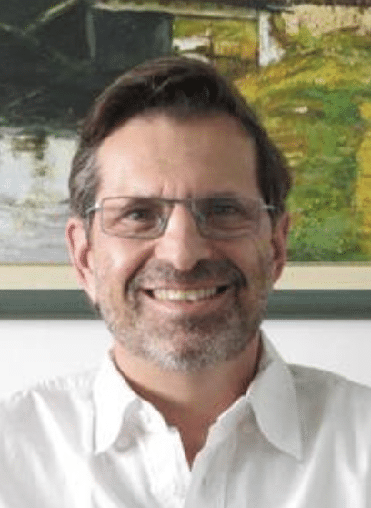 ד"ר דן כרמלי